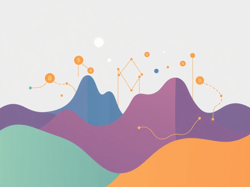 Mastering Cluster Analysis Techniques for Enhanced BTC Mixer Privacy and Efficiency