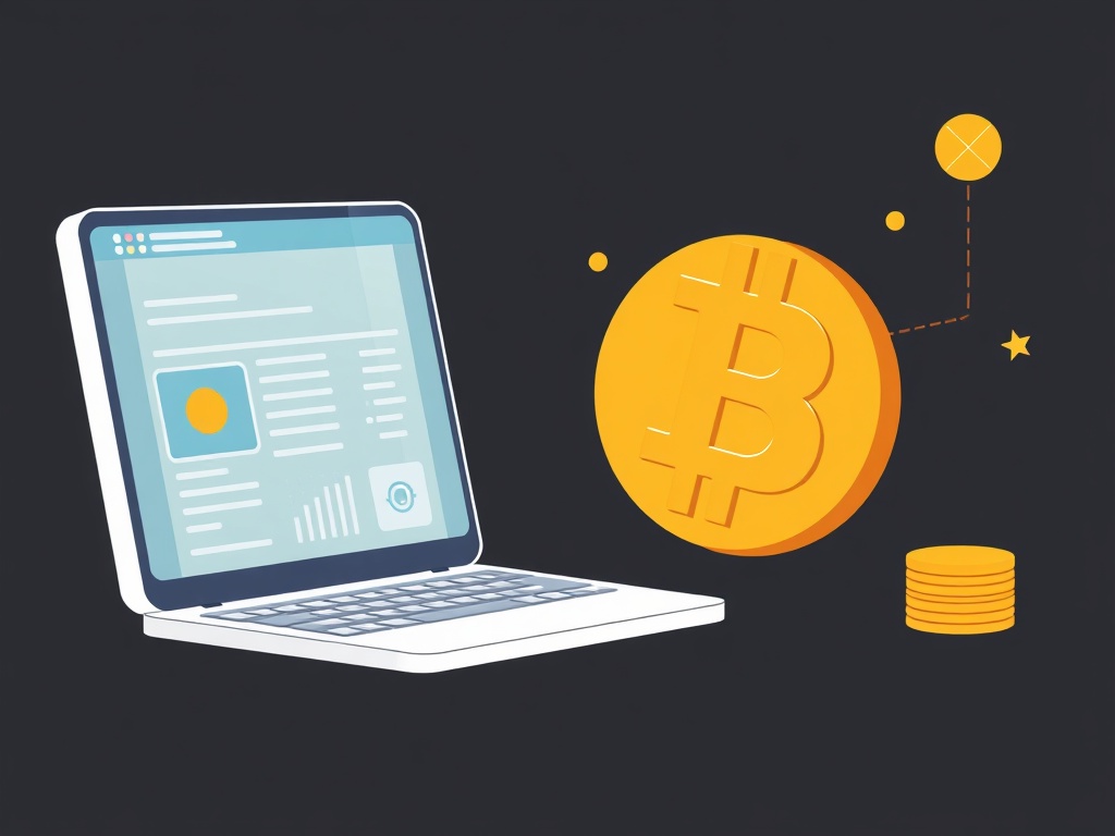 Understanding Crypto Source Masking: A Comprehensive Guide for Bitcoin Mixers in the BTCMixer En2 Niche