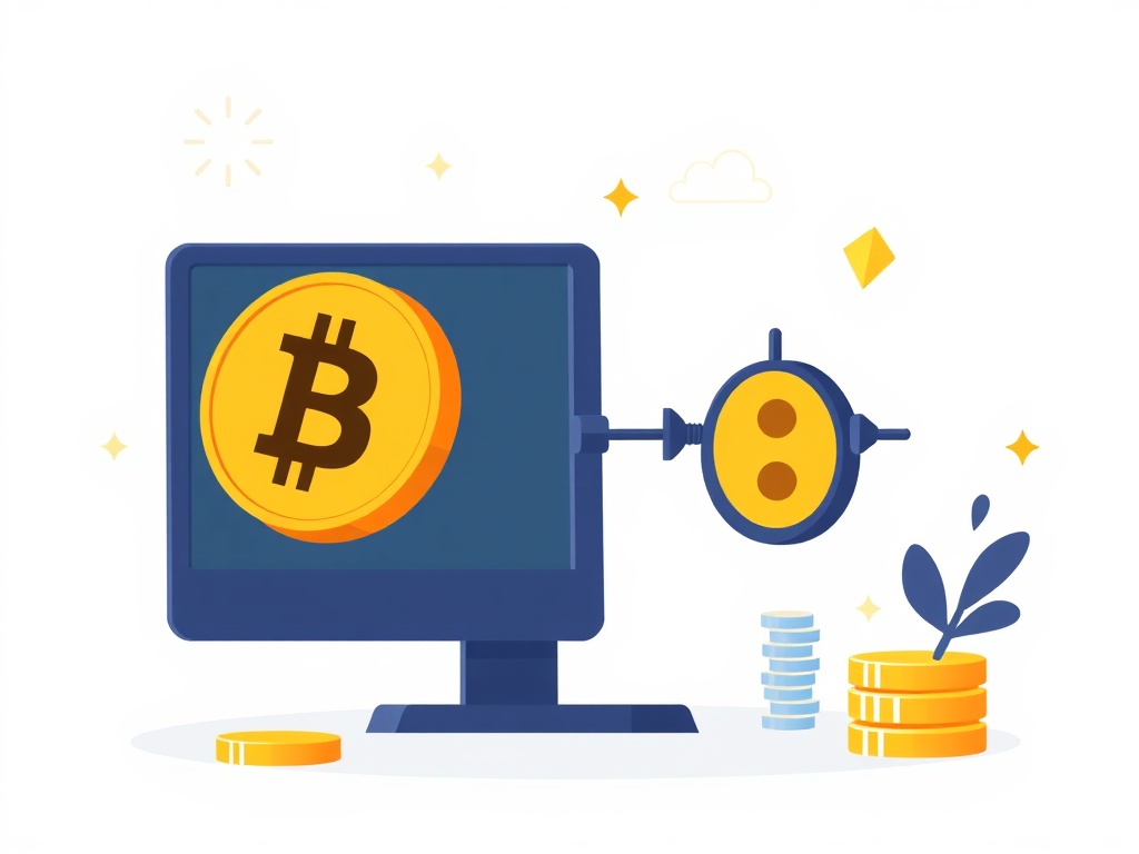 Understanding Cryptocurrency Type Change: A Comprehensive Guide for Investors and Traders