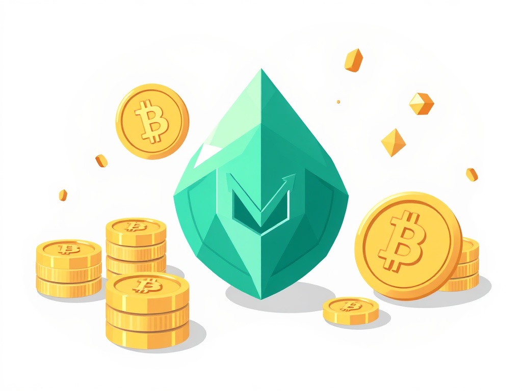 Monero for Cash: The Ultimate Guide to Converting XMR to Fiat Currency Safely and Efficiently