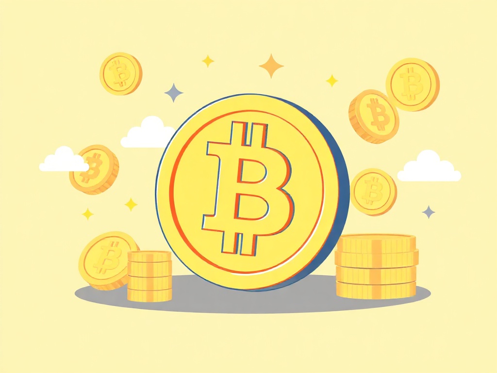 Understanding Private Token Claim: A Comprehensive Guide for Crypto Users in the BTCmixer En2 Niche