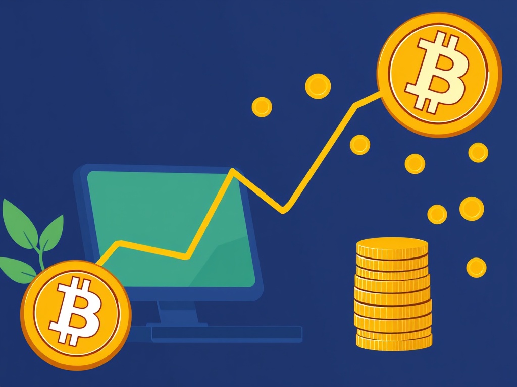 How to Exchange Bitcoin Privately: A Comprehensive Guide to Secure and Anonymous Transactions