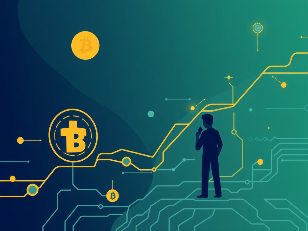 Understanding CipherTrace Crypto Intelligence: The Ultimate Guide for Bitcoin Mixer Users
