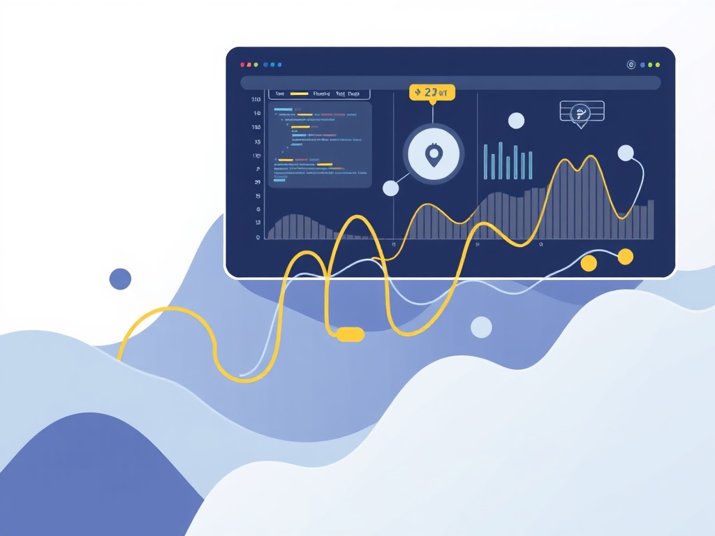 Mastering Flow Analysis Visualization: A Comprehensive Guide for BTC Mixer Users