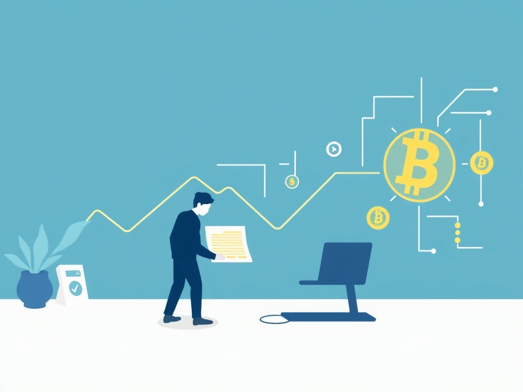 Crypto Tracing Investigation: Uncovering the Truth Behind BTC Mixer Services