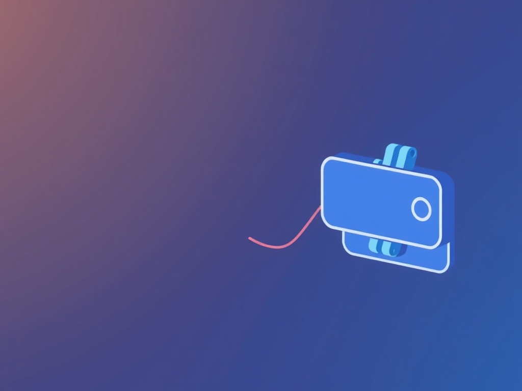 Understanding Wallet Address Attribution: A Comprehensive Guide for BTC Mixer Users