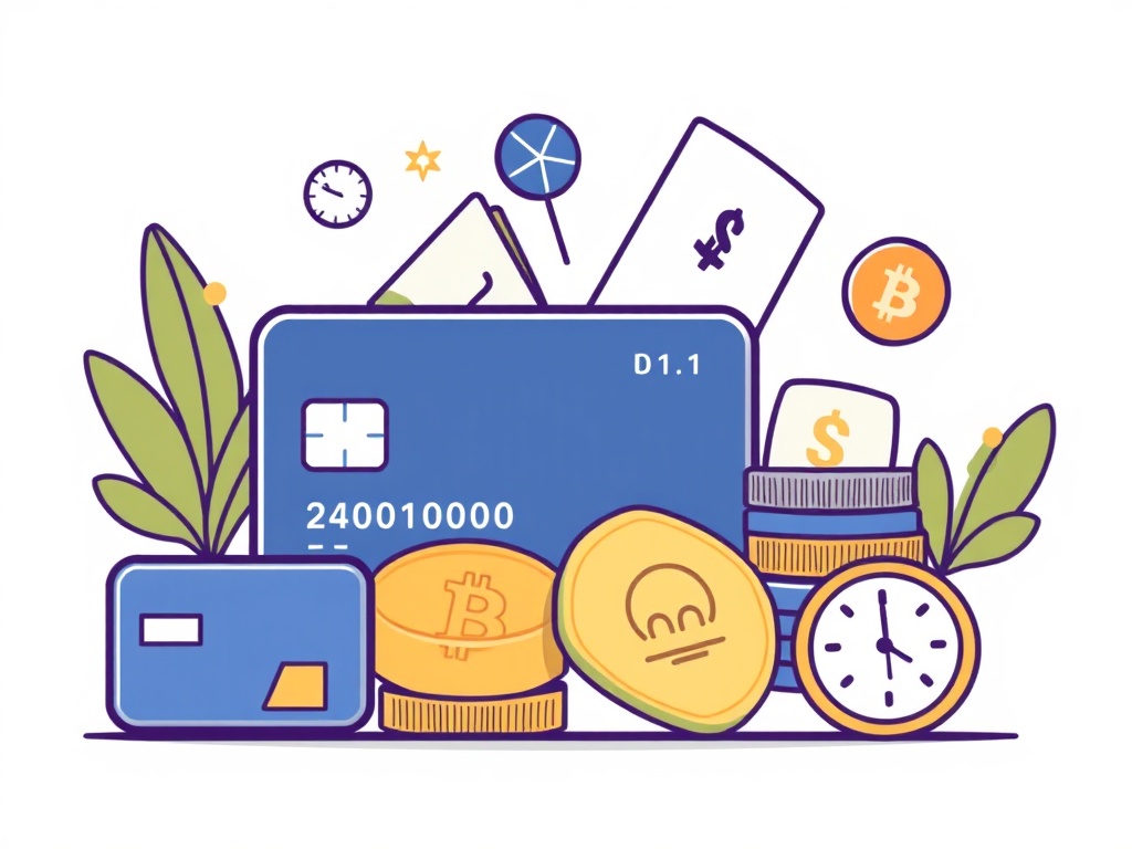 Understanding Prepaid Debit Cards: A Complete Guide for Smart Financial Management