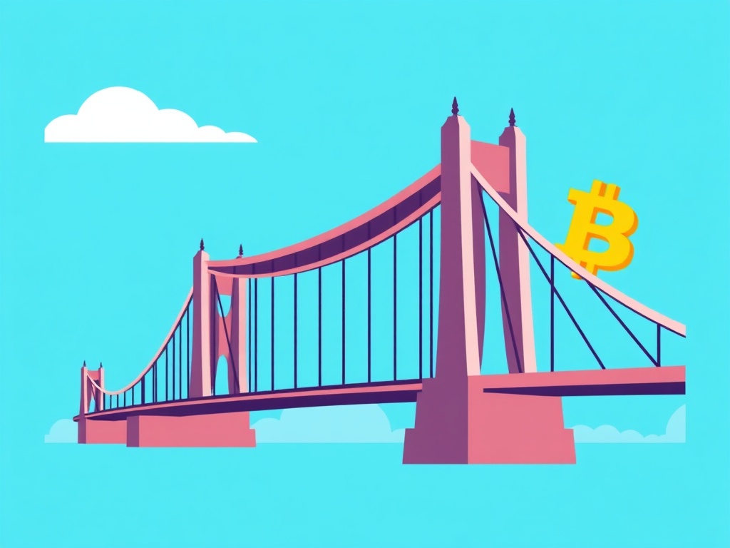 Confidential Bridge Transfer: The Ultimate Guide to Secure and Private Crypto Transactions