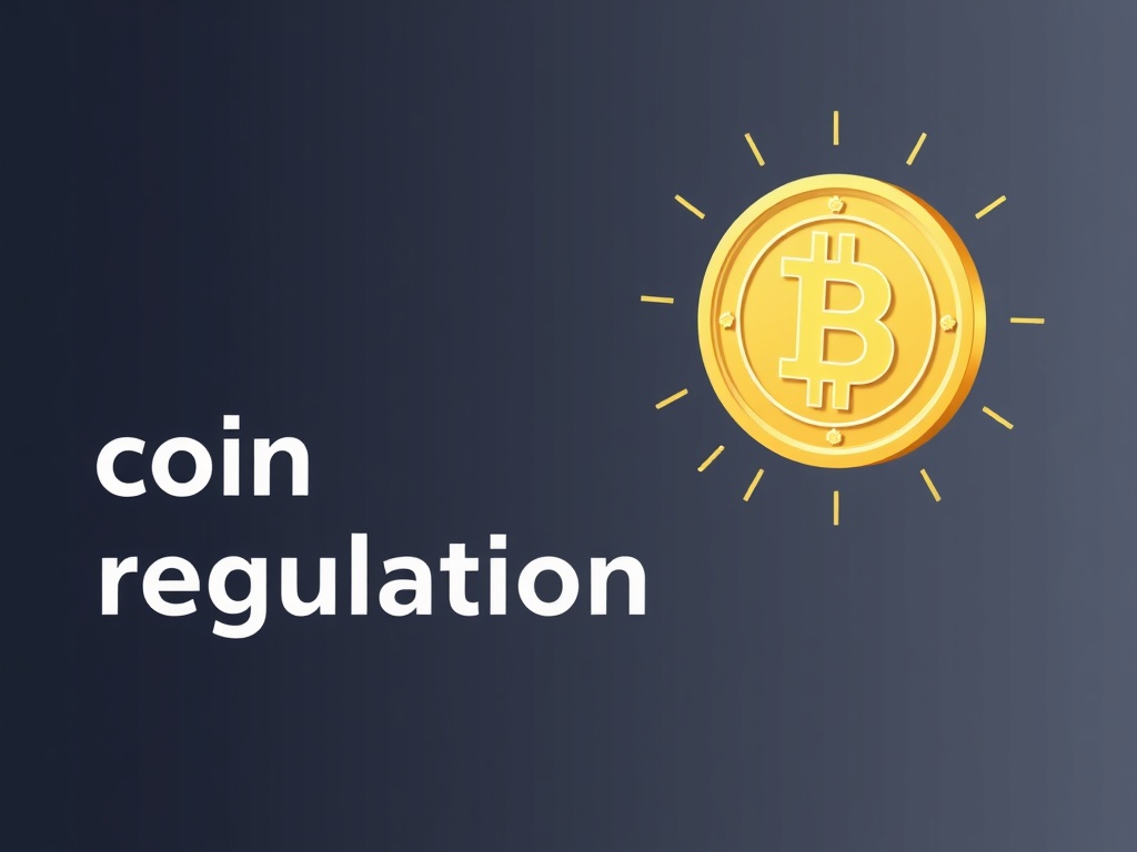 Understanding Privacy Coin Regulation: Balancing Anonymity and Compliance in the Crypto Space
