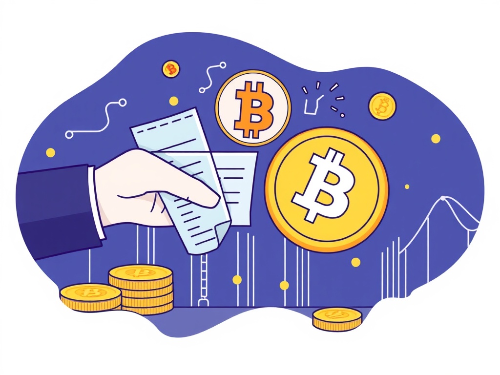 Understanding Censorship-Resistant Payments: The Future of Financial Freedom
