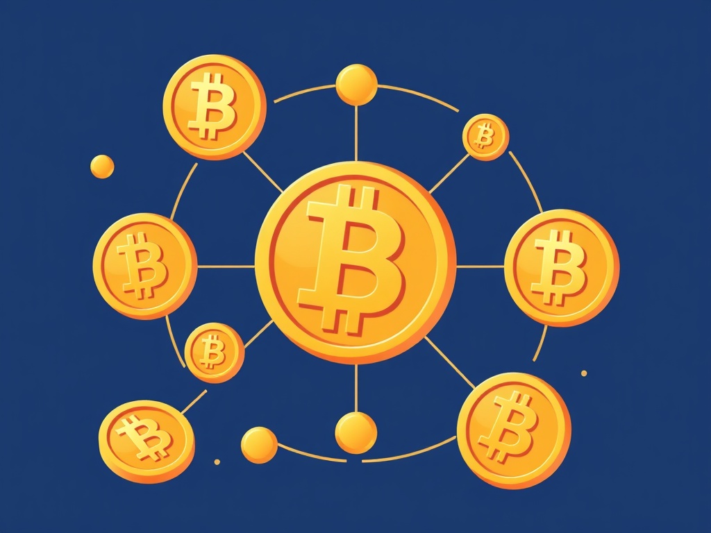Differential Privacy Blockchain: Enhancing Security and Anonymity in Cryptocurrency Transactions