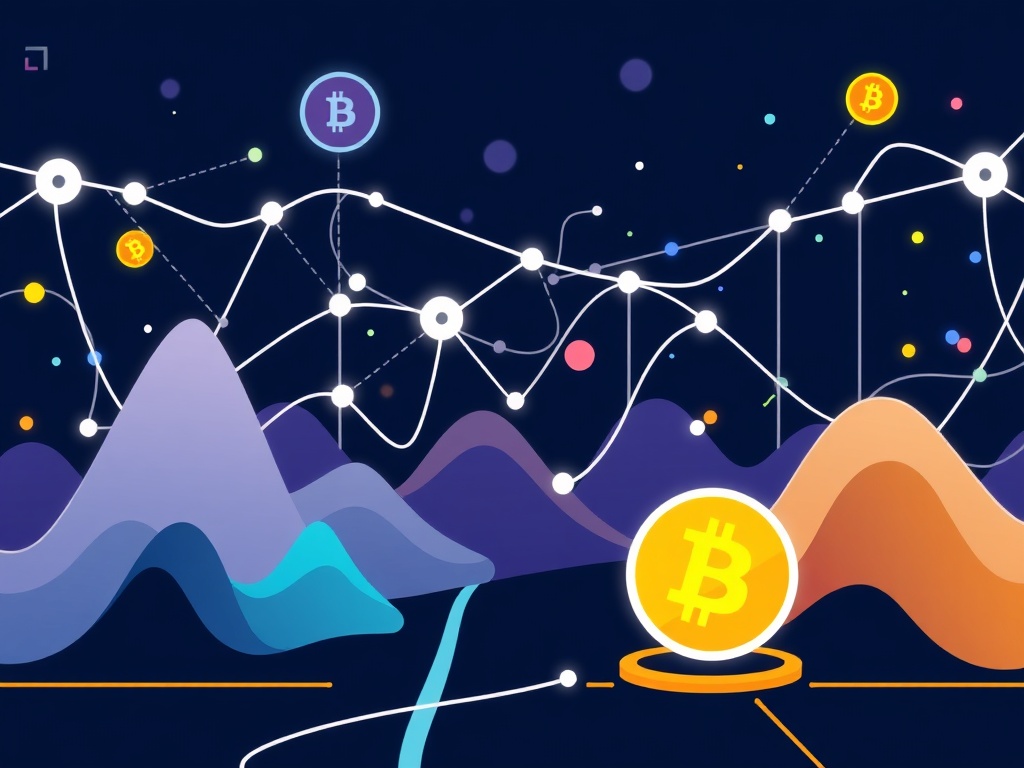 The Ultimate Guide to Threshold Mix Networks: Enhancing Privacy in Bitcoin Transactions