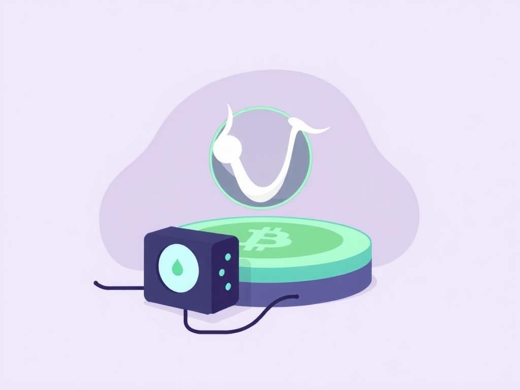 Understanding the Anonymous Tor Relay: Privacy, Security, and Functionality Explained