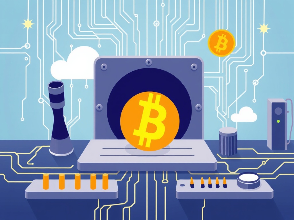 The Complete Guide to Tor Circuit Construction for Enhanced Privacy in Bitcoin Mixing