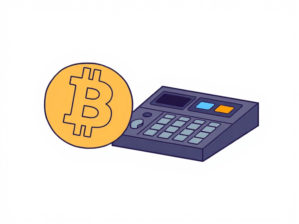 Understanding Cookie Isolation: A Critical Security Measure for BTC Mixers in 2024
