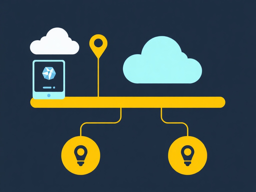 Understanding Multihop VPN Routing: Enhanced Security for BTC Mixer Transactions