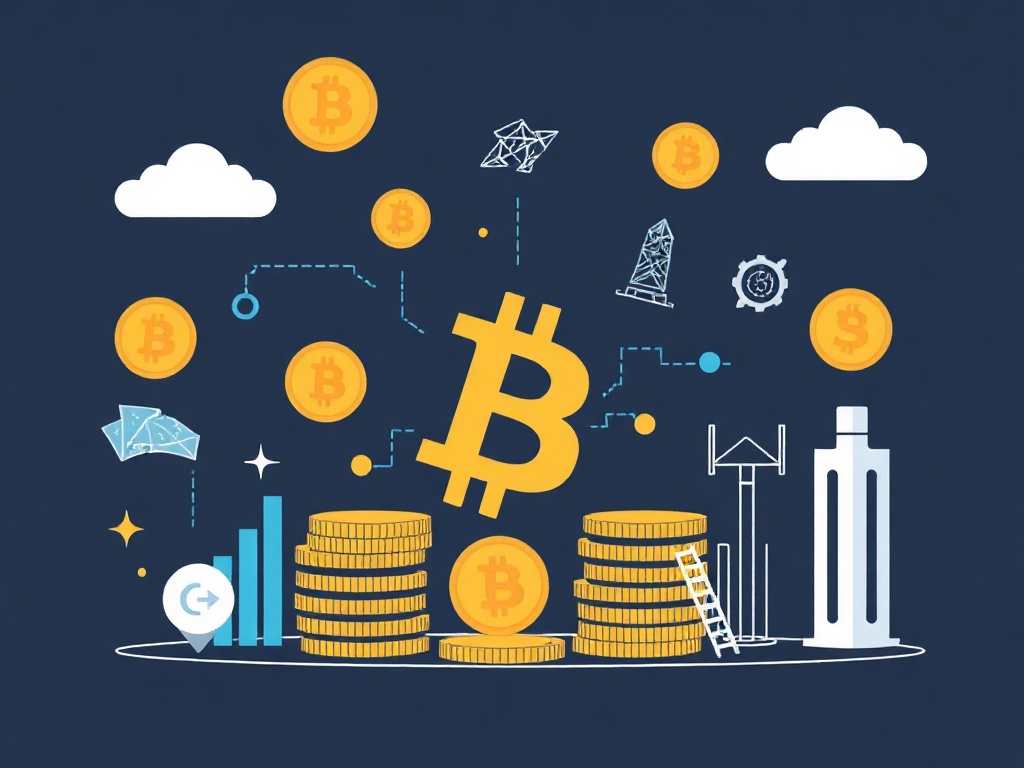 Understanding Crypto Laundering Typology: Methods, Risks, and Detection Strategies in the BTCMixer Niche