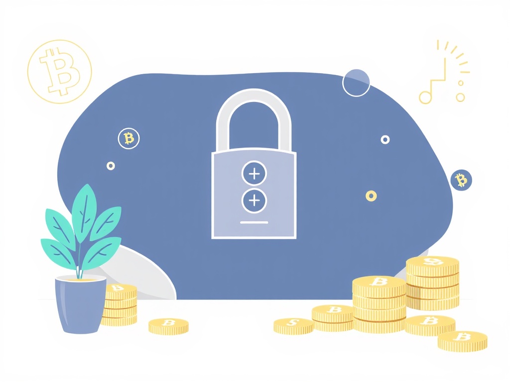 The Fundamental Right to Financial Privacy in the Digital Age: Protecting Your <em>Financial Privacy Right</em>