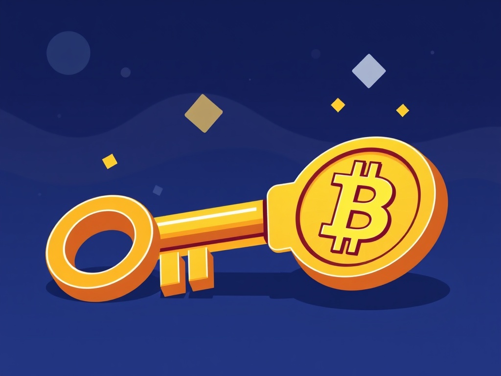 Understanding Lost Keys Cryptocurrency: Causes, Solutions, and Prevention in the Digital Age