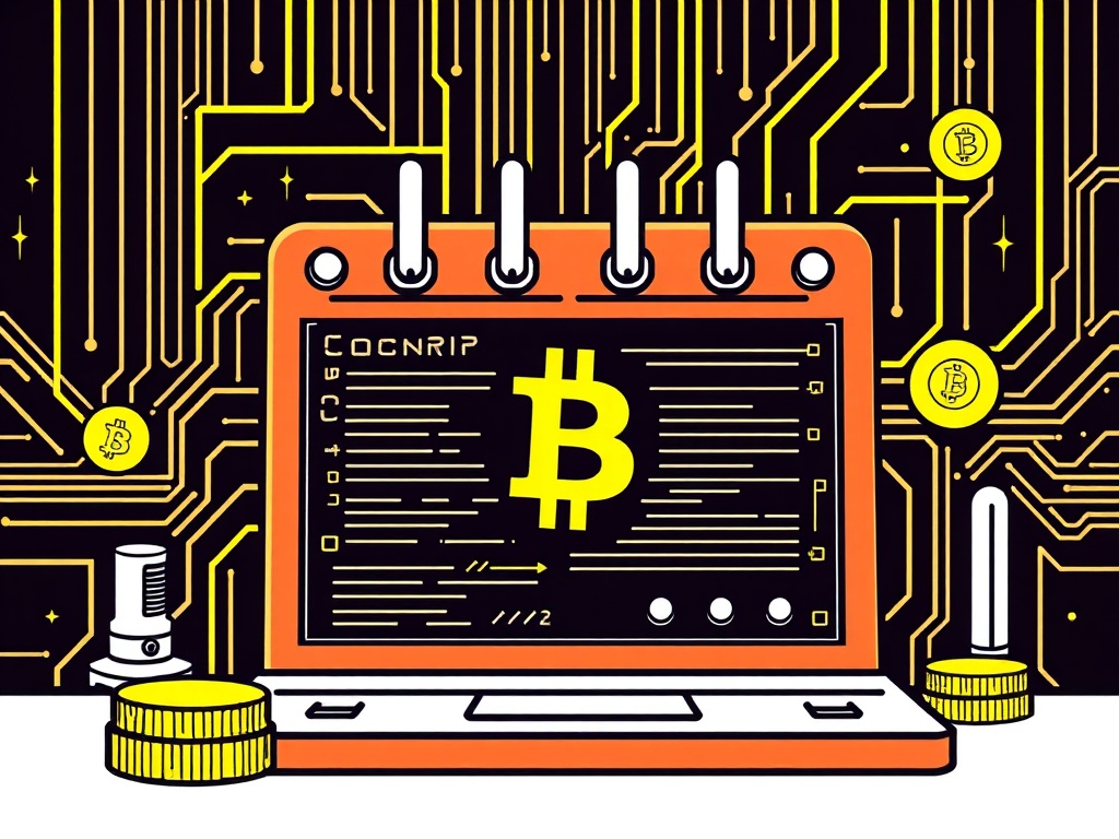 Understanding Clipboard Malware Crypto: Risks, Detection, and Protection Strategies