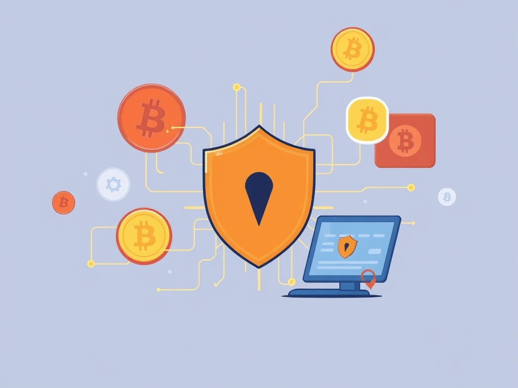 Understanding Responsible Vulnerability Disclosure in the BTCMixer Ecosystem