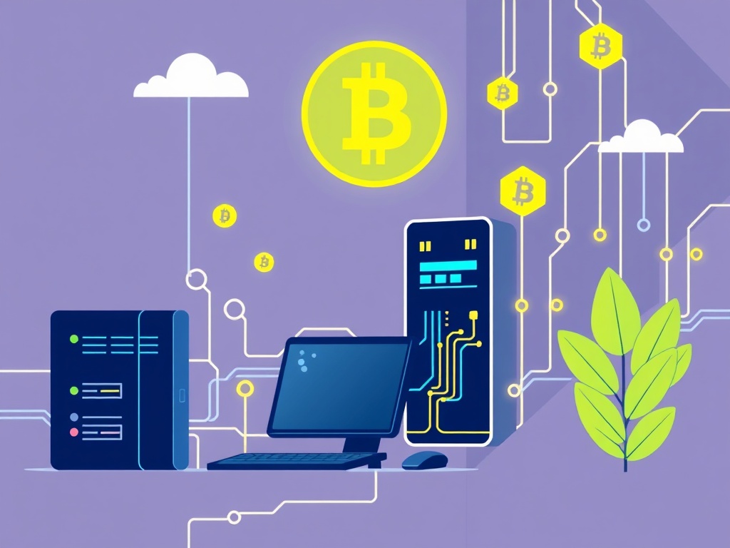 Confidential Blockchain Computing: The Future of Secure and Private Decentralized Transactions