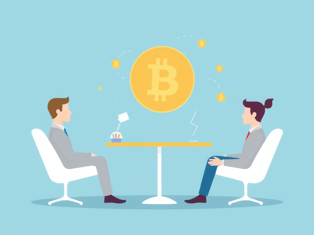 Decentralized Private Arbitration: The Future of Fair and Confidential Dispute Resolution in the Digital Age