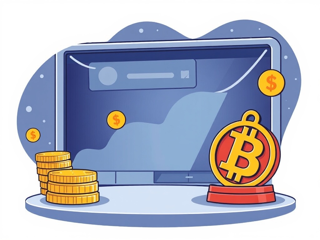 Understanding Hidden Auction Prices in Bitcoin Mixing Services: A Comprehensive Guide
