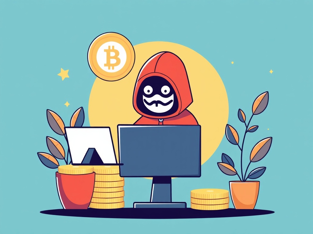 Understanding Anonymous NFT Purchase: Privacy, Security, and Best Practices