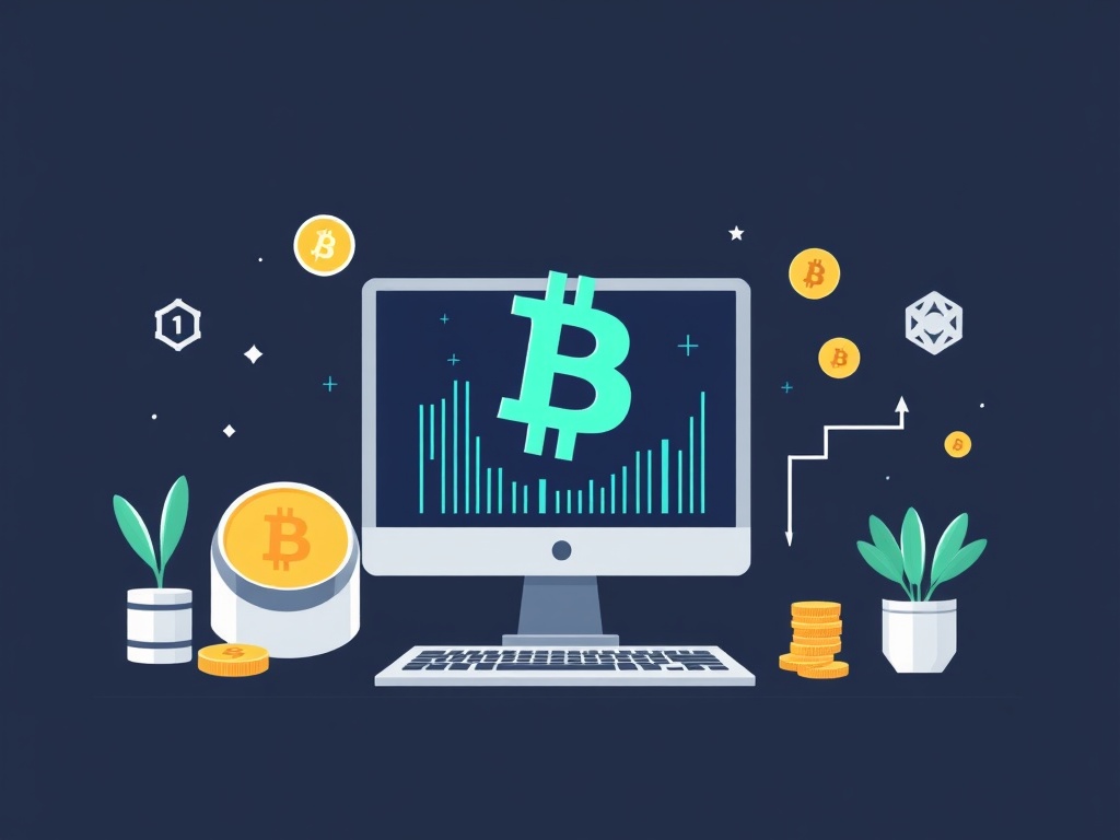 The Ultimate Guide to Finding a Reliable Crypto Mixer for Enhanced Privacy in 2024