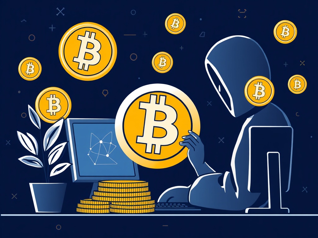 The Ultimate Guide to Making an Anonymous Bitcoin Purchase Safely and Securely