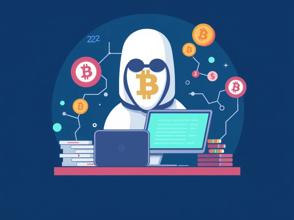 The Ultimate Guide to Using an Anonymous Crypto Exchanger for Secure and Private Transactions