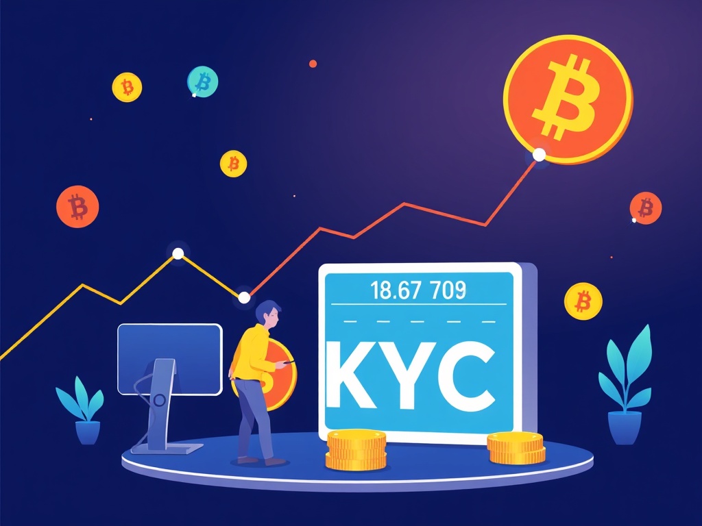 Crypto Exchange No KYC: The Ultimate Guide to Anonymous Cryptocurrency Trading in 2024