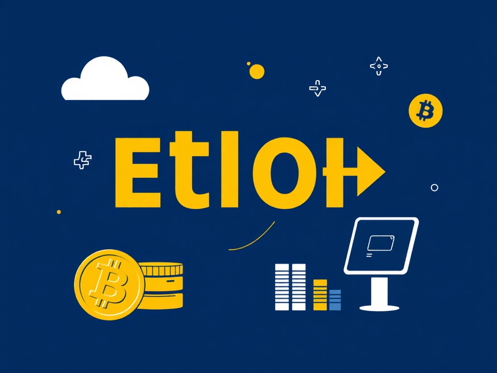 Exchange Without Registration: The Ultimate Guide to Anonymous Crypto Swaps