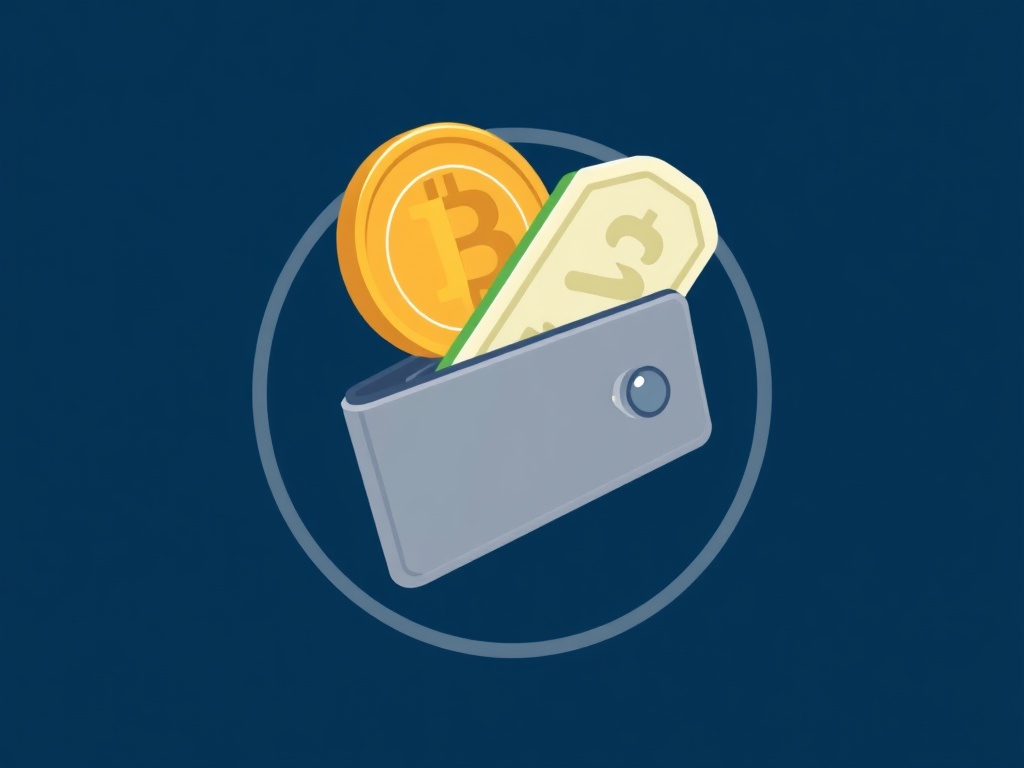 The Ultimate Guide to Using a Wallet Without Verification for Secure Crypto Transactions
