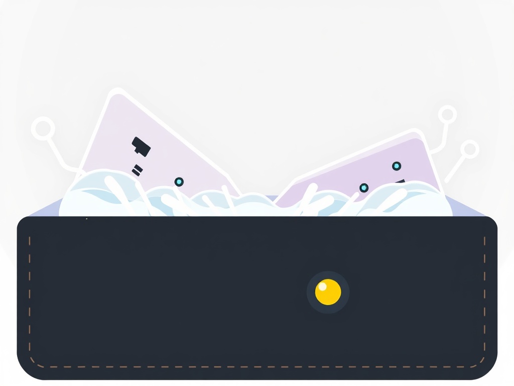 The Ultimate Guide to Choosing and Using a Zcash Private Wallet for Enhanced Cryptocurrency Privacy