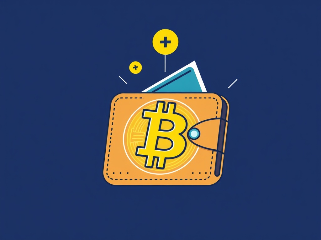 Understanding the Wallet Without Identification: A Complete Guide for Privacy-Conscious Crypto Users