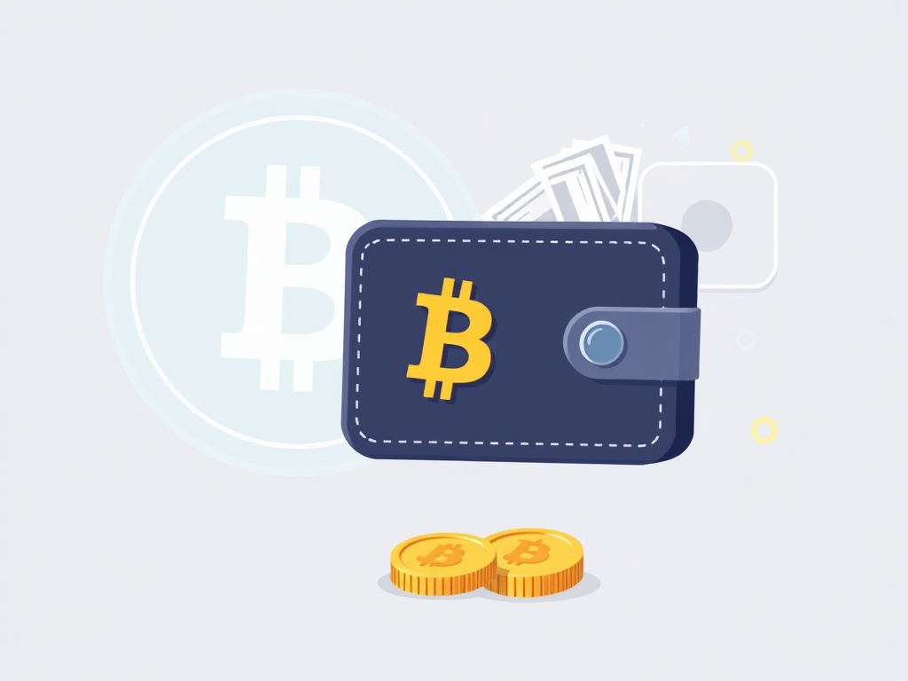 Secure AnonymousWallet: Safeguarding Your Digital Assets with Privacy and Security