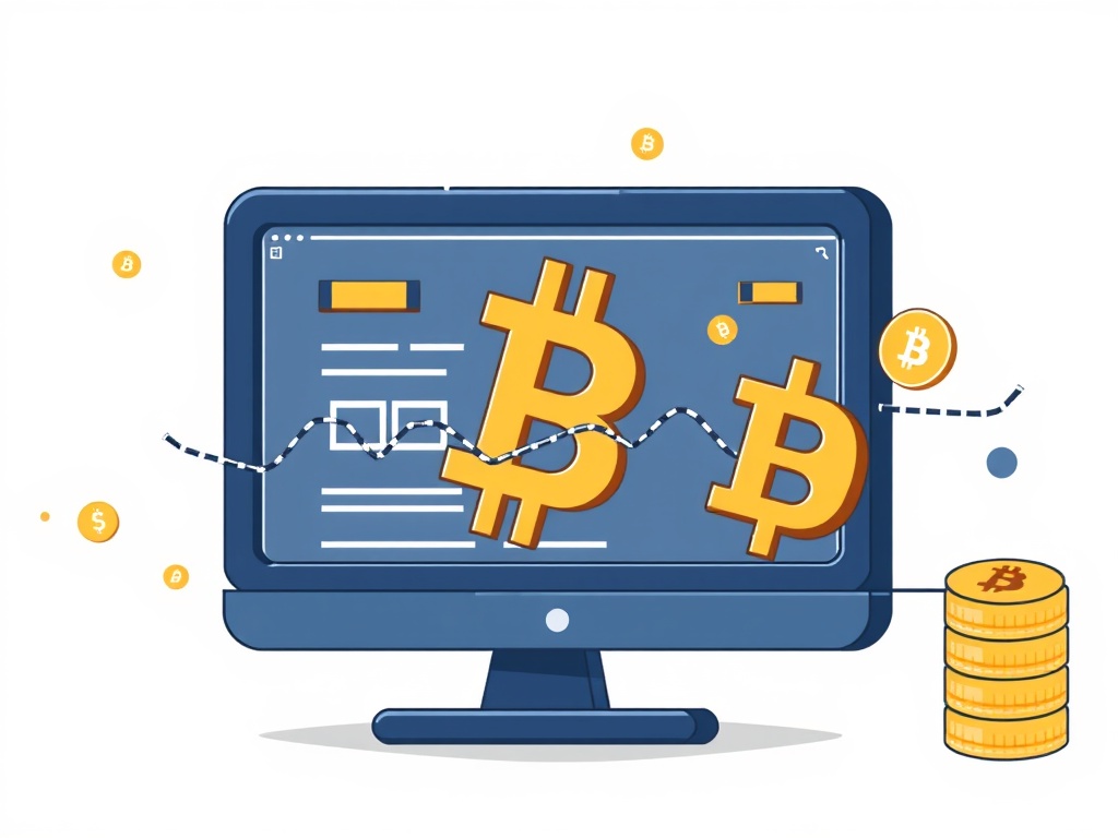 Understanding Hidden Crypto Transactions: Privacy Solutions in the Digital Currency Space
