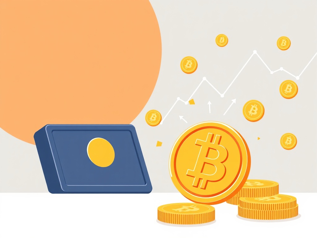 Mastering Untraceable Bitcoin Transactions: A Complete Guide to Privacy in the Crypto Space
