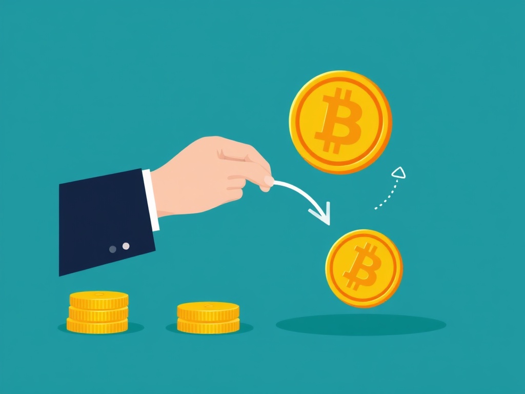 Confidential Bitcoin Transfer: How to Send Bitcoin Privately and Securely