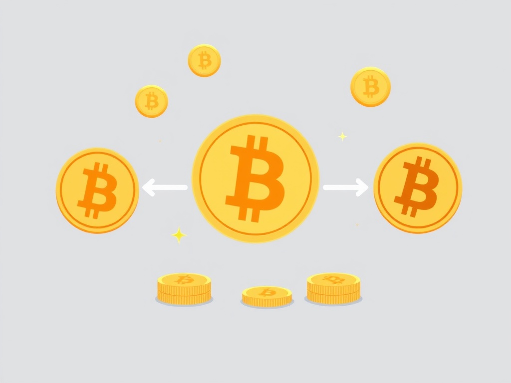 Understanding Hidden Cryptocurrency Transfers: Privacy, Security, and Best Practices