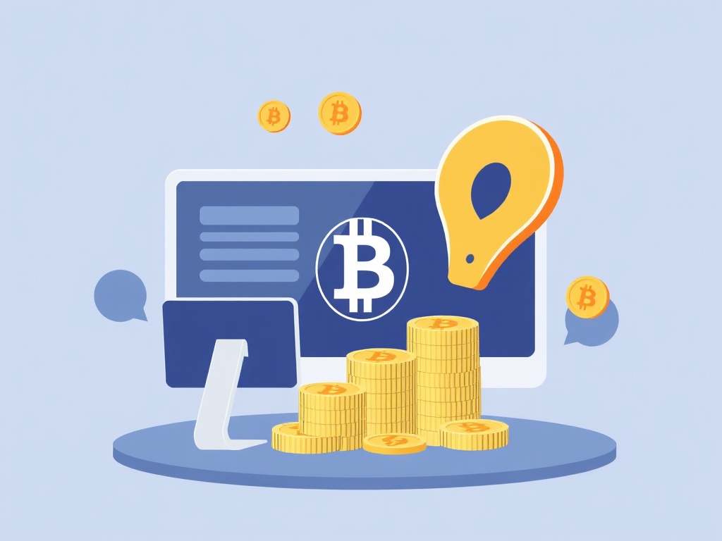 Understanding Private Token Transfer: A Comprehensive Guide to Secure and Anonymous Cryptocurrency Transactions