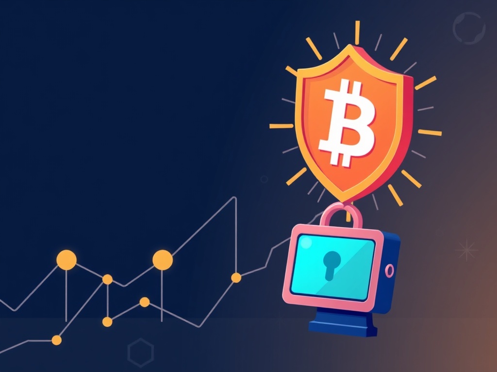 Mastering Secure Blockchain Transactions: A Comprehensive Guide for Crypto Users