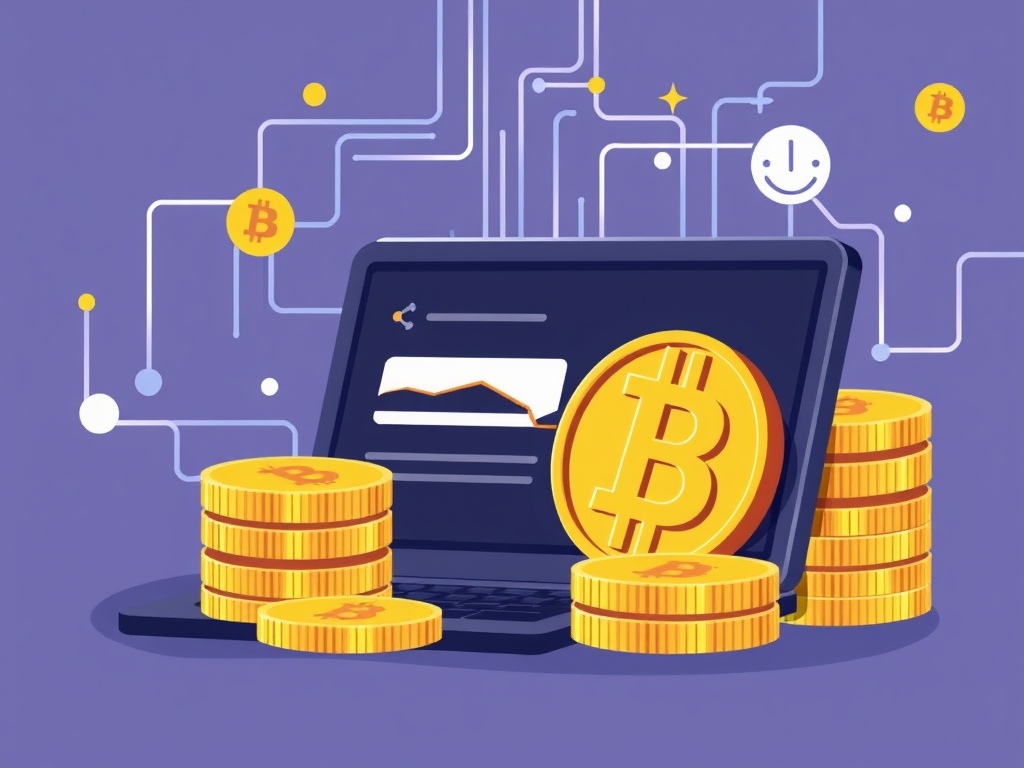 Understanding Encrypted Crypto Transactions: Privacy, Security, and Best Practices in the BTCmixer Ecosystem