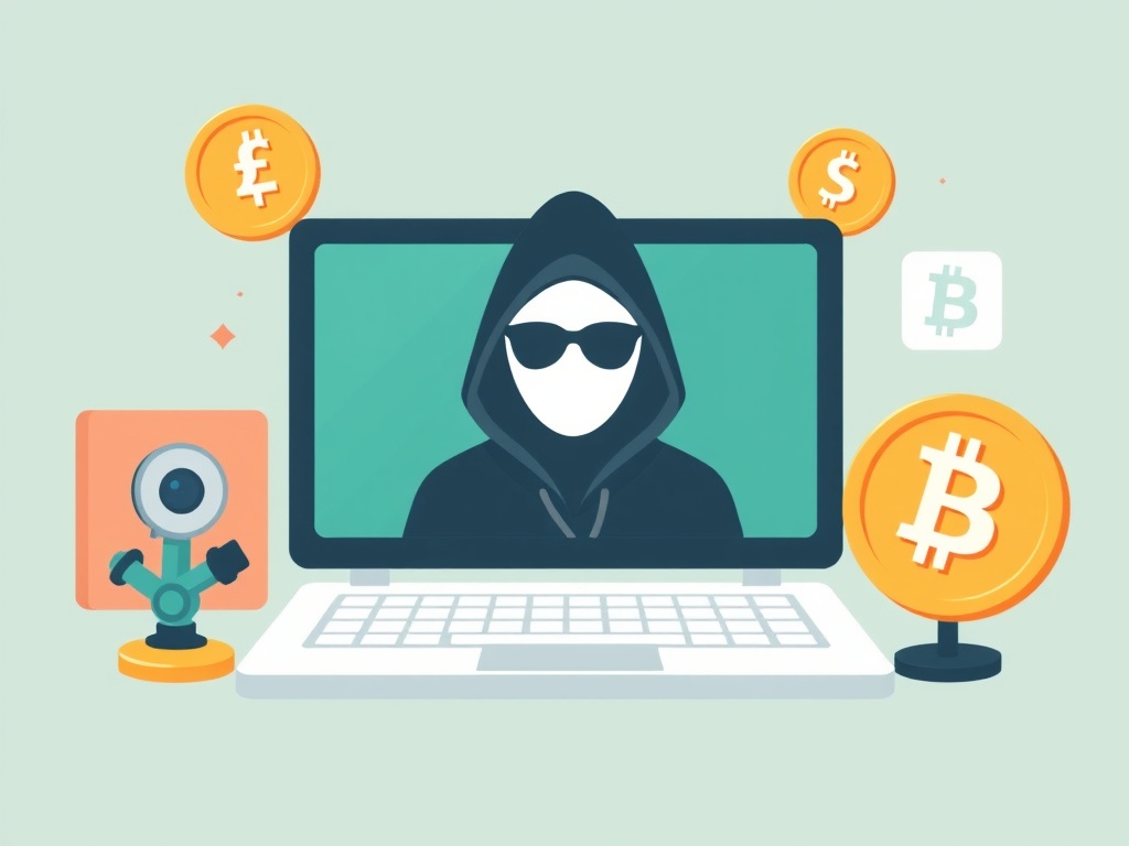 Understanding Blockchain Anonymity: How Privacy Meets Decentralization in the Digital Age