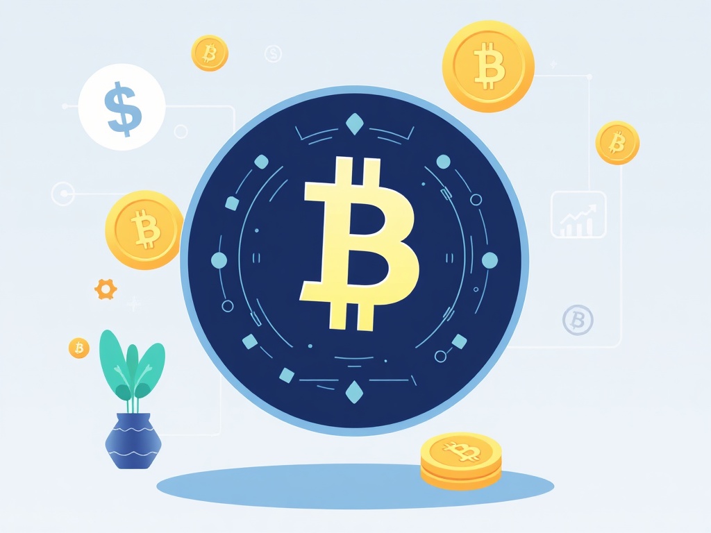 Cryptocurrency Privacy Protection: Safeguarding Your Digital Assets in the Age of Transparency