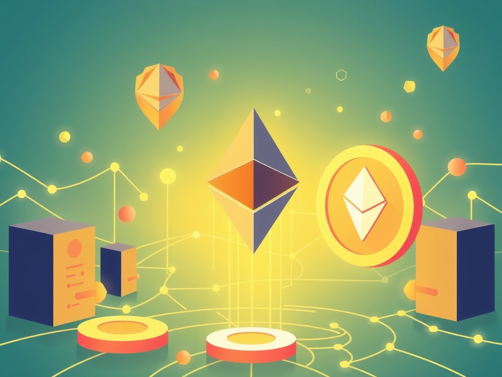 Understanding Ethereum Network Privacy: Challenges, Solutions, and Best Practices