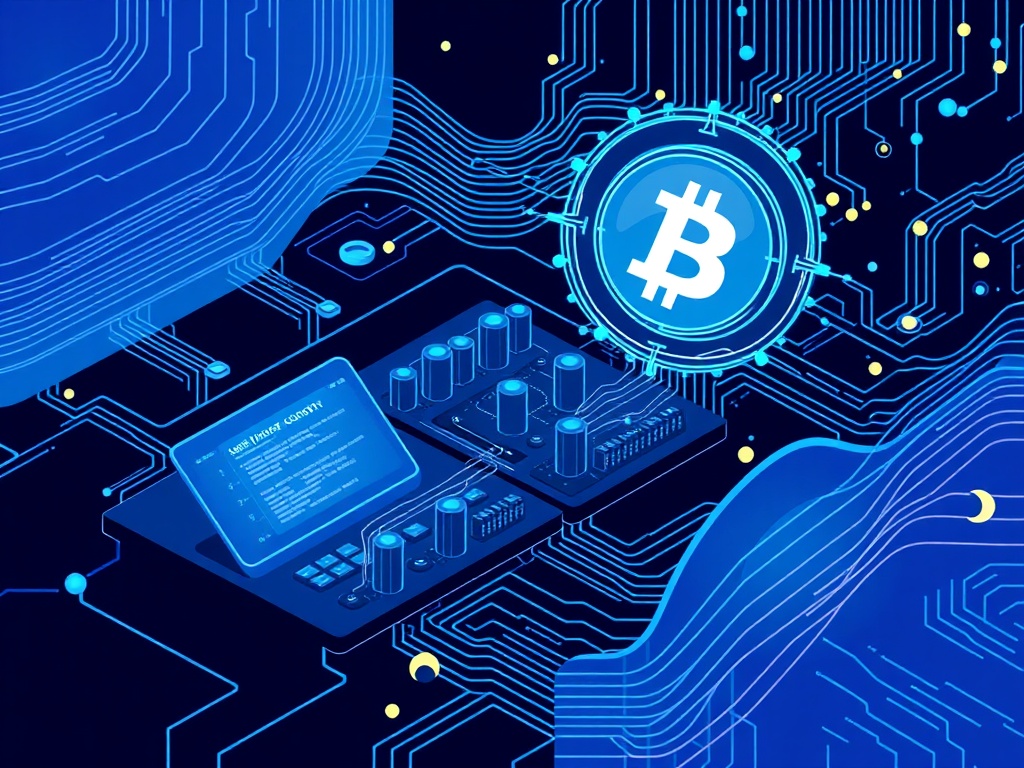 Understanding DeFi Protocol Confidentiality: Protecting Your Transactions in the Decentralized Finance Ecosystem