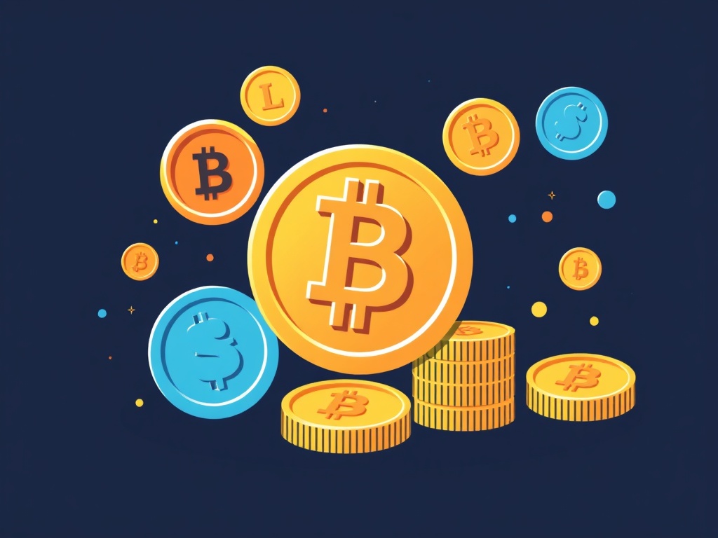 The Ultimate Private Coins List: Top Privacy-Focused Cryptocurrencies for Secure Transactions